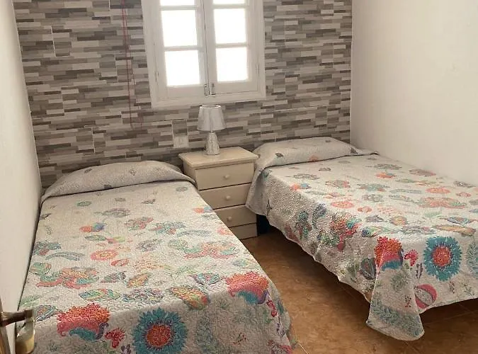 Demelza * פלאיה דל קורה