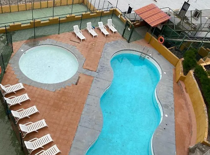 Demelza * פלאיה דל קורה